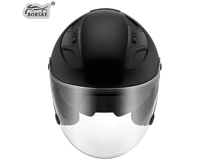 Motorcycle Helmet